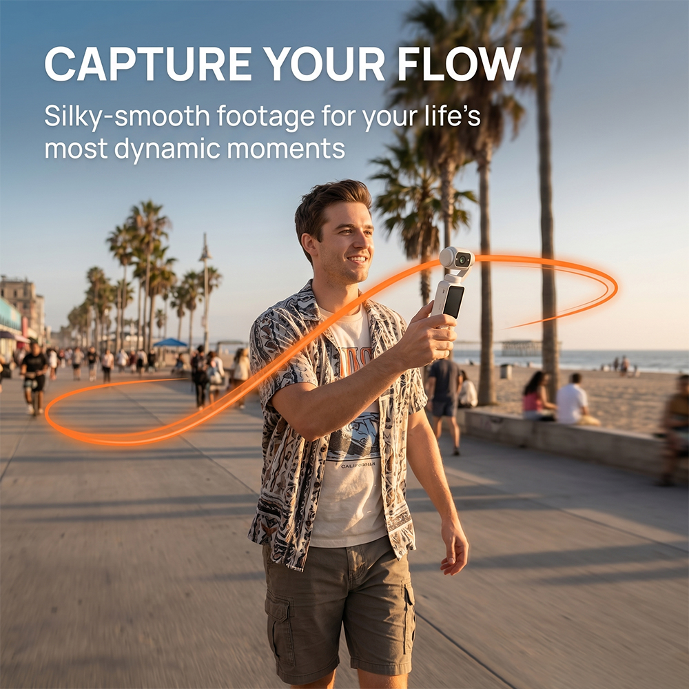 Sports Equipment In Chinese - 1080P Sports Camera Equipped With a
