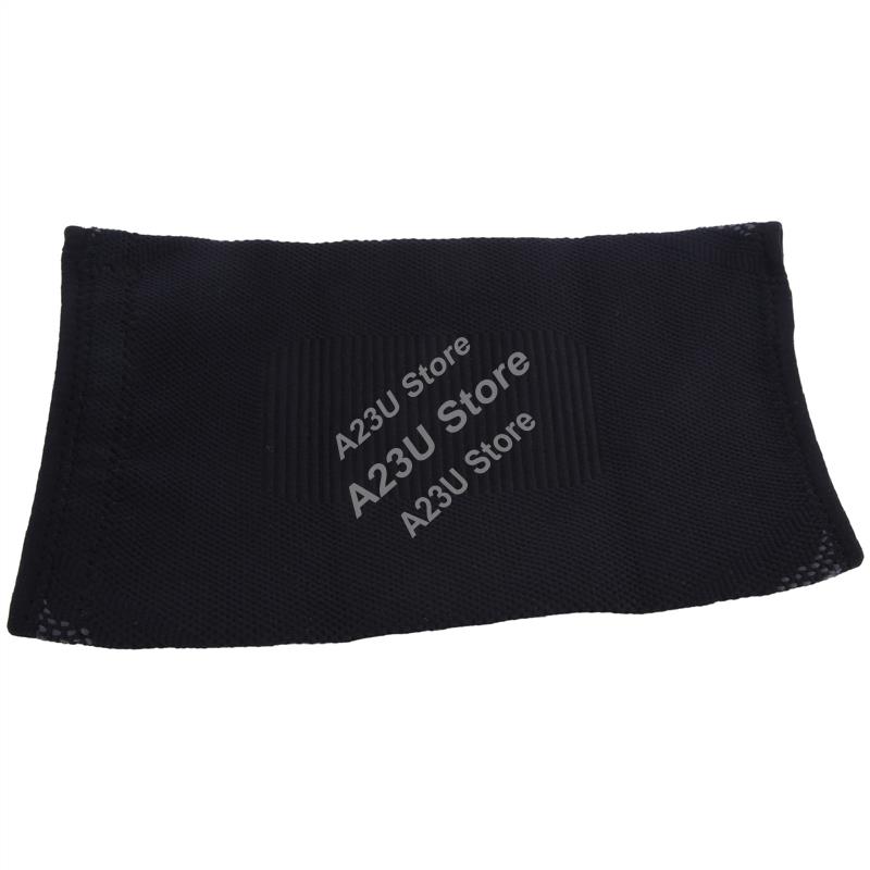 Volleyball Knee Pad - Breathable Basketball Football Sports Kneepad High