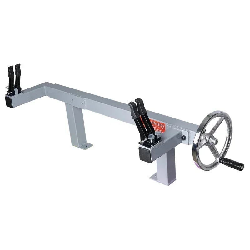Sports Equipment Archery - F40 F50 Compound Bow Adjuster Calibration