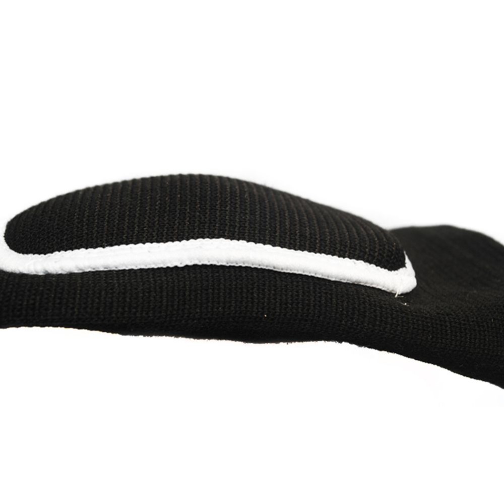 2pc Crossfit Elbow Pads Protec - Volleyball Knee Pad ulasan dan harga