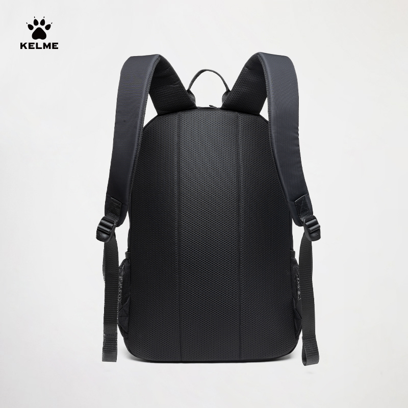 KELME Sports Backpack Men Gym  - Sports Equipment For Schools ulasan dan harga
