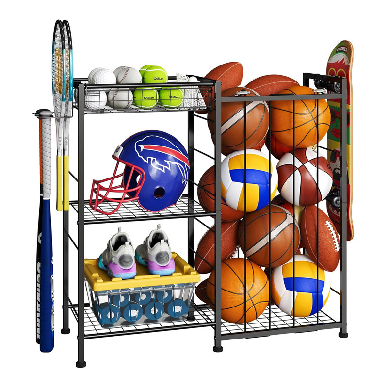 Customized cross-border foreig - Sports Equipment Trade In ulasan dan harga
