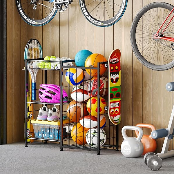 Customized cross-border foreig - Sports Equipment Trade In ulasan dan harga