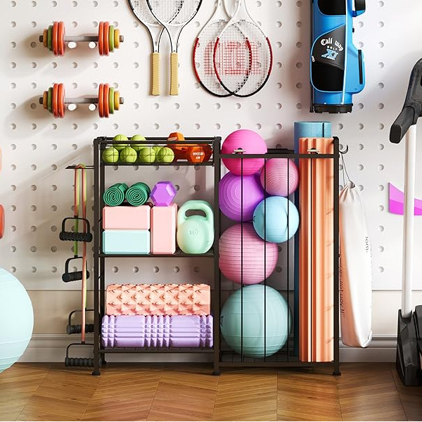 Customized cross-border foreig - Sports Equipment Trade In ulasan dan harga