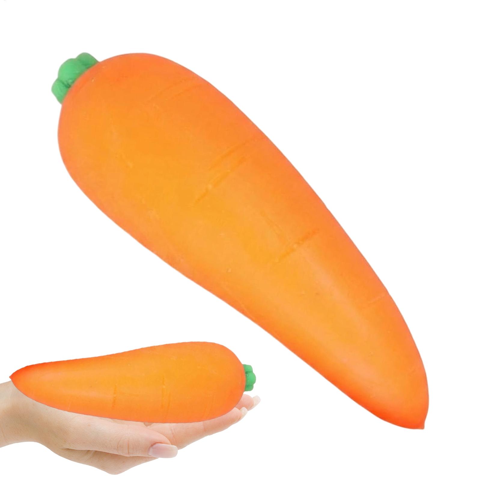 Squeeze Toys Rubber Prank Reli - Sports Equipment For Schools ulasan dan harga