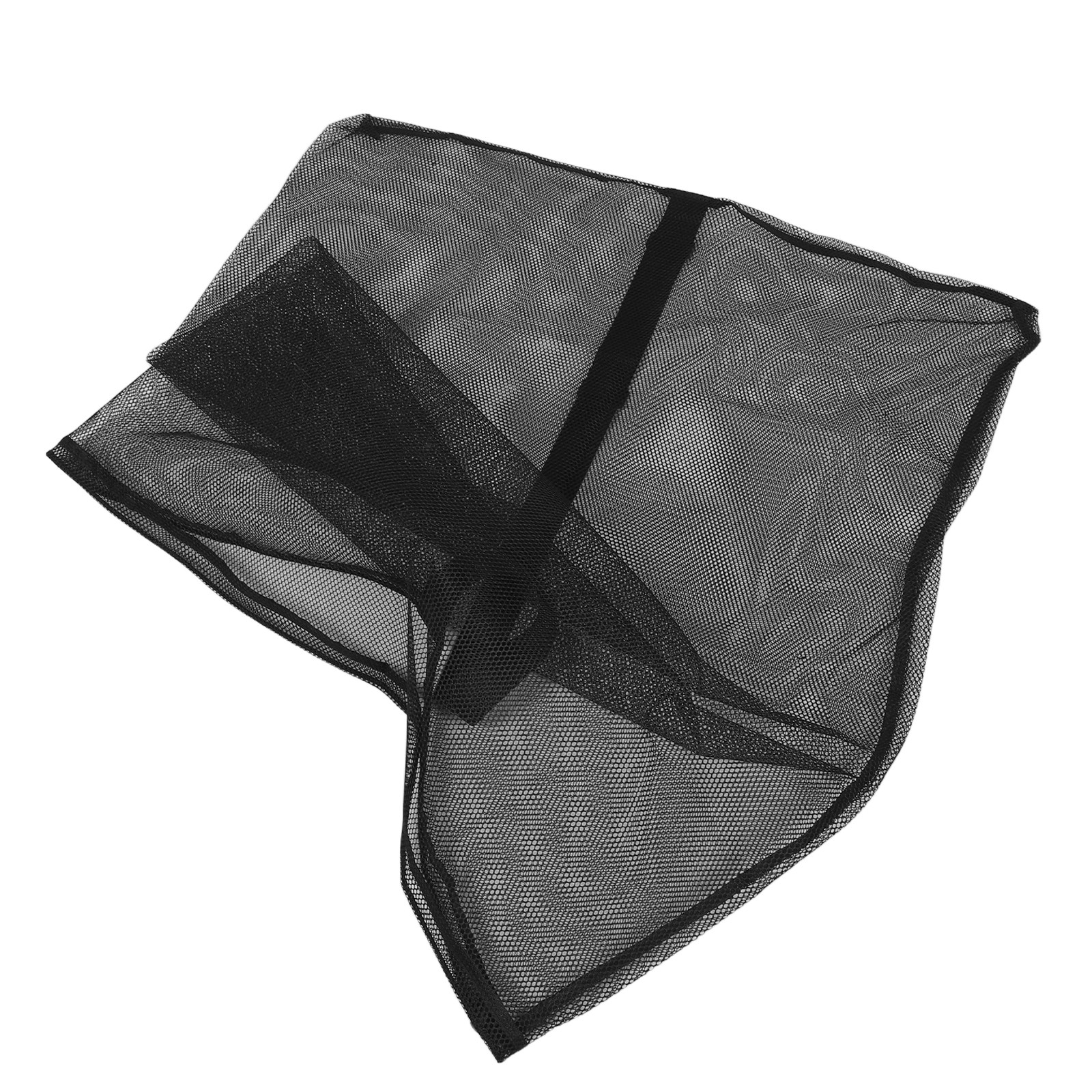 Multi-Sport Mesh Ball Bag for  - Sports Equipment Volleyball ulasan dan harga