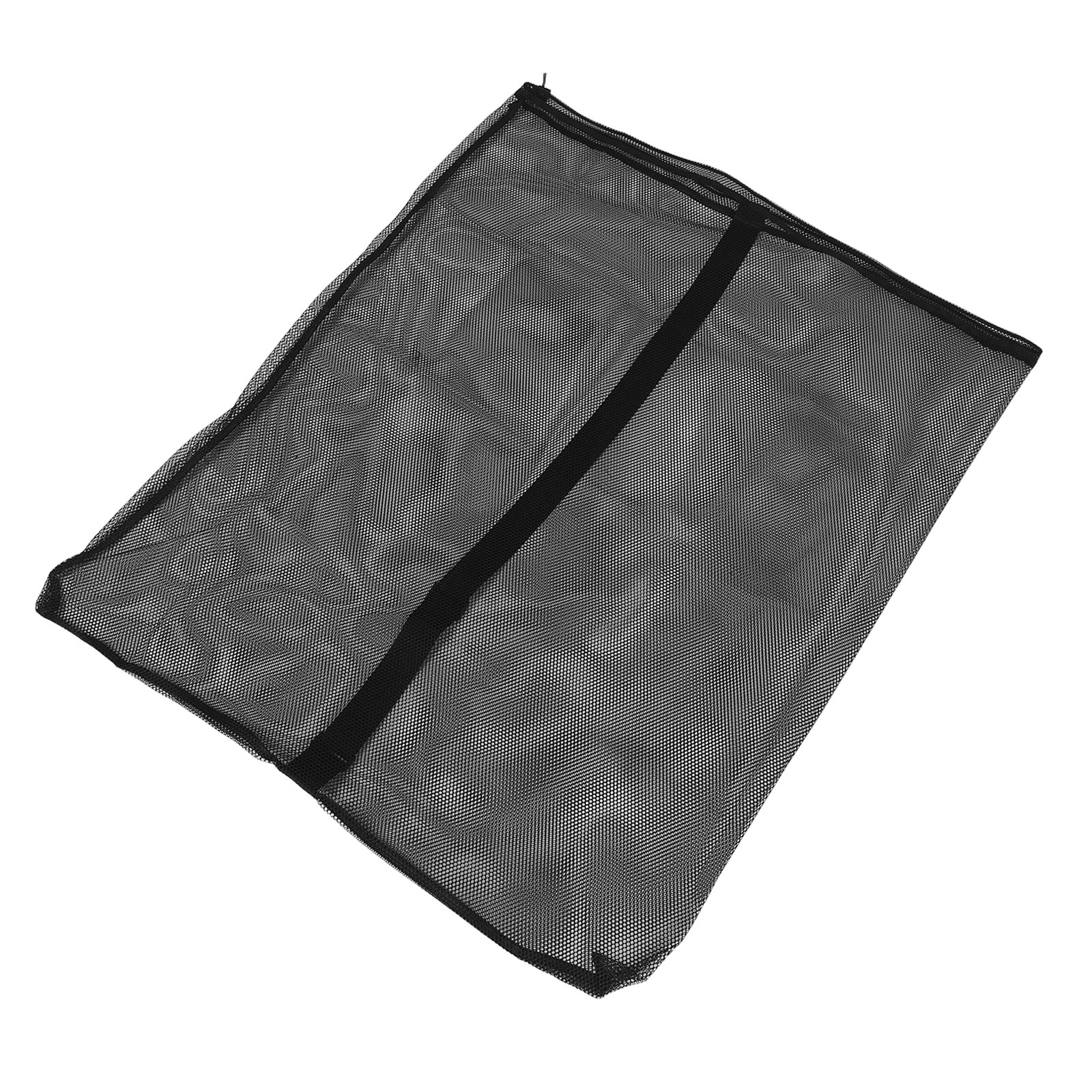 Multi-Sport Mesh Ball Bag for  - Sports Equipment Volleyball ulasan dan harga