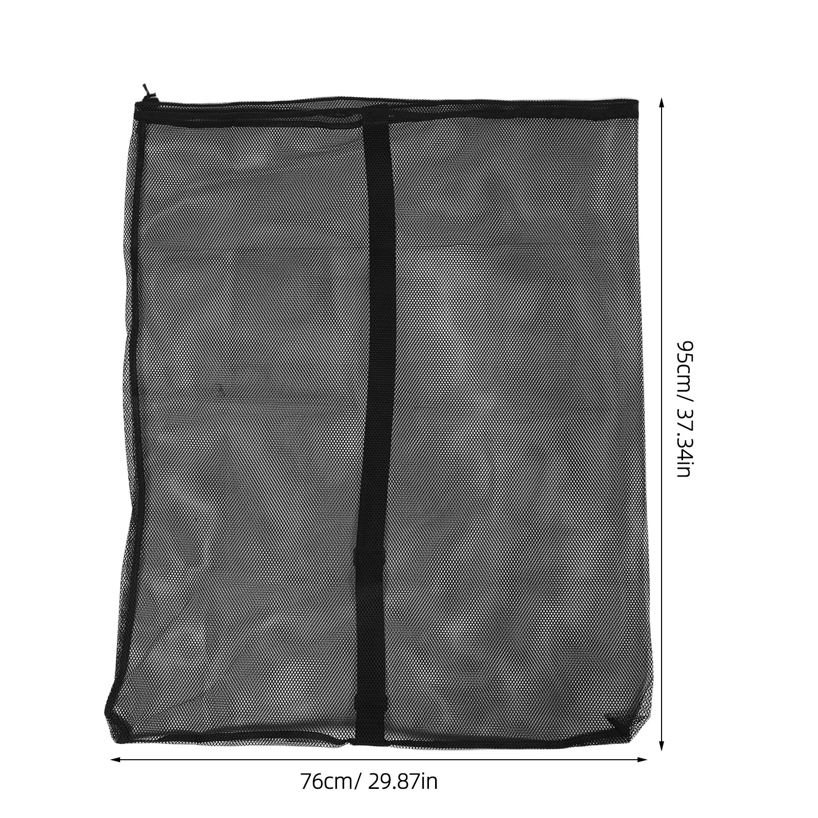 Multi-Sport Mesh Ball Bag for  - Sports Equipment Volleyball ulasan dan harga