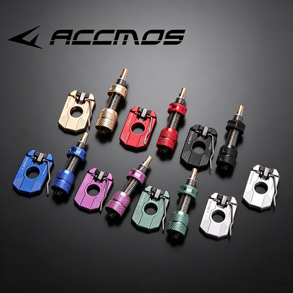 ACCMOS Archery Copper Core Sid - Sports Equipment Archery ulasan dan harga