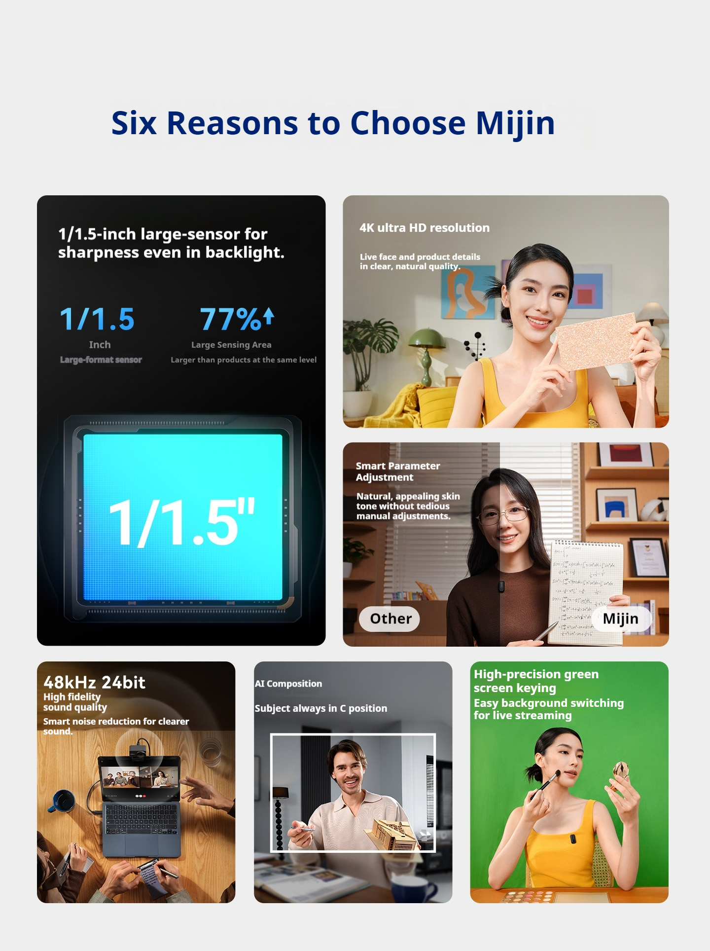 New HOLLYLAND AI live broadcas - Sports Equipment In Chinese ulasan dan harga