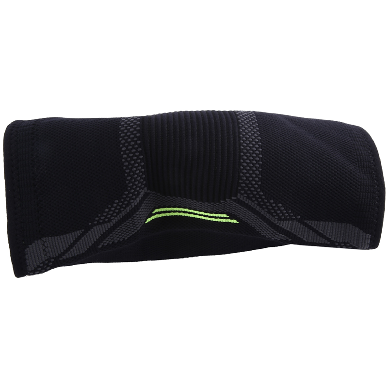 Breathable Basketball Football - Volleyball Knee Pad ulasan dan harga