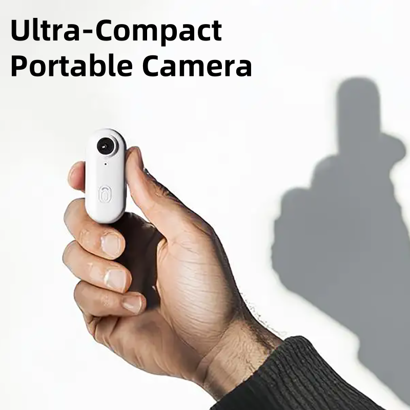 1080P thumb-motion camera suit - Sports Equipment In Chinese ulasan dan harga