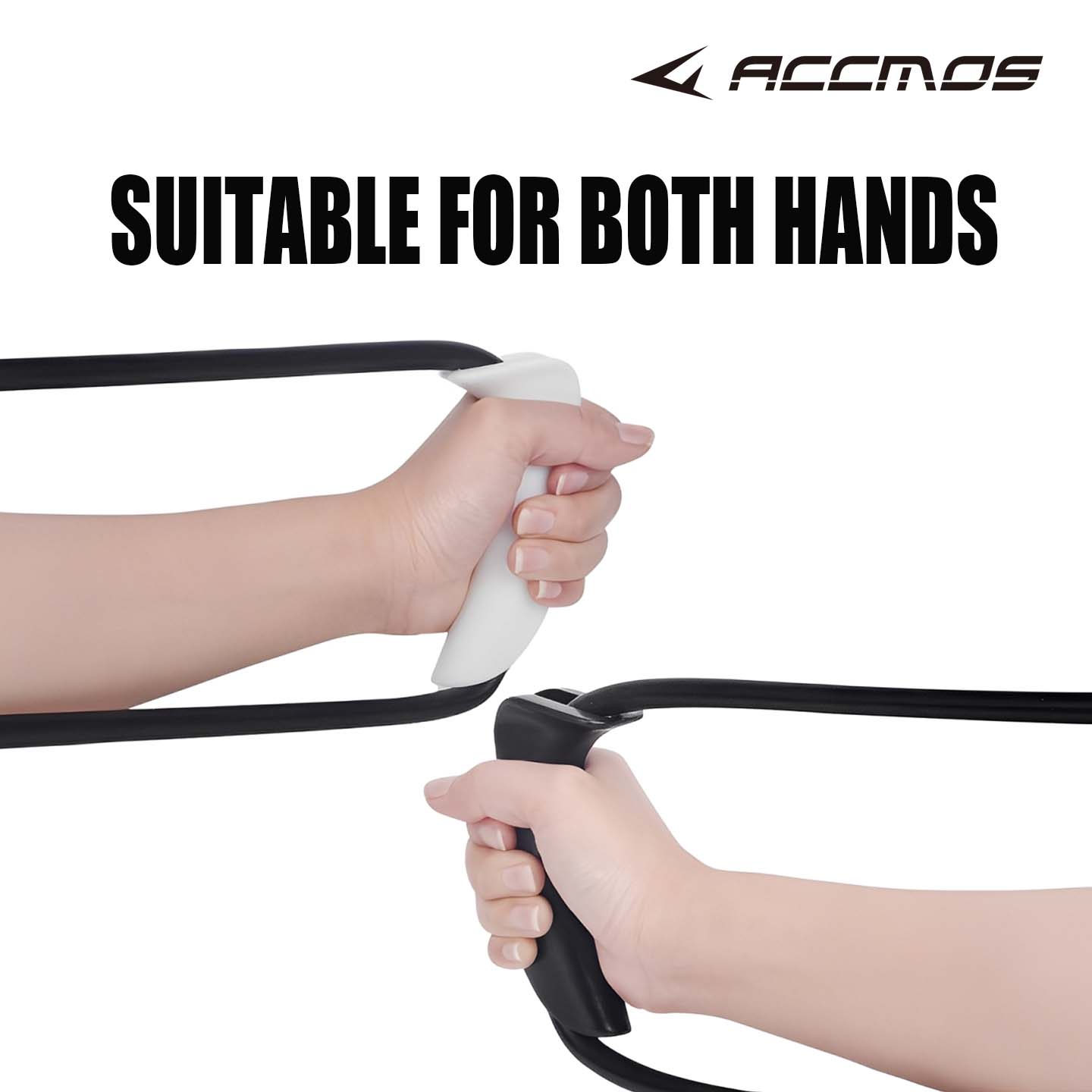 Rubber Archery Trainer Open Bo - Sports Equipment Archery ulasan dan harga