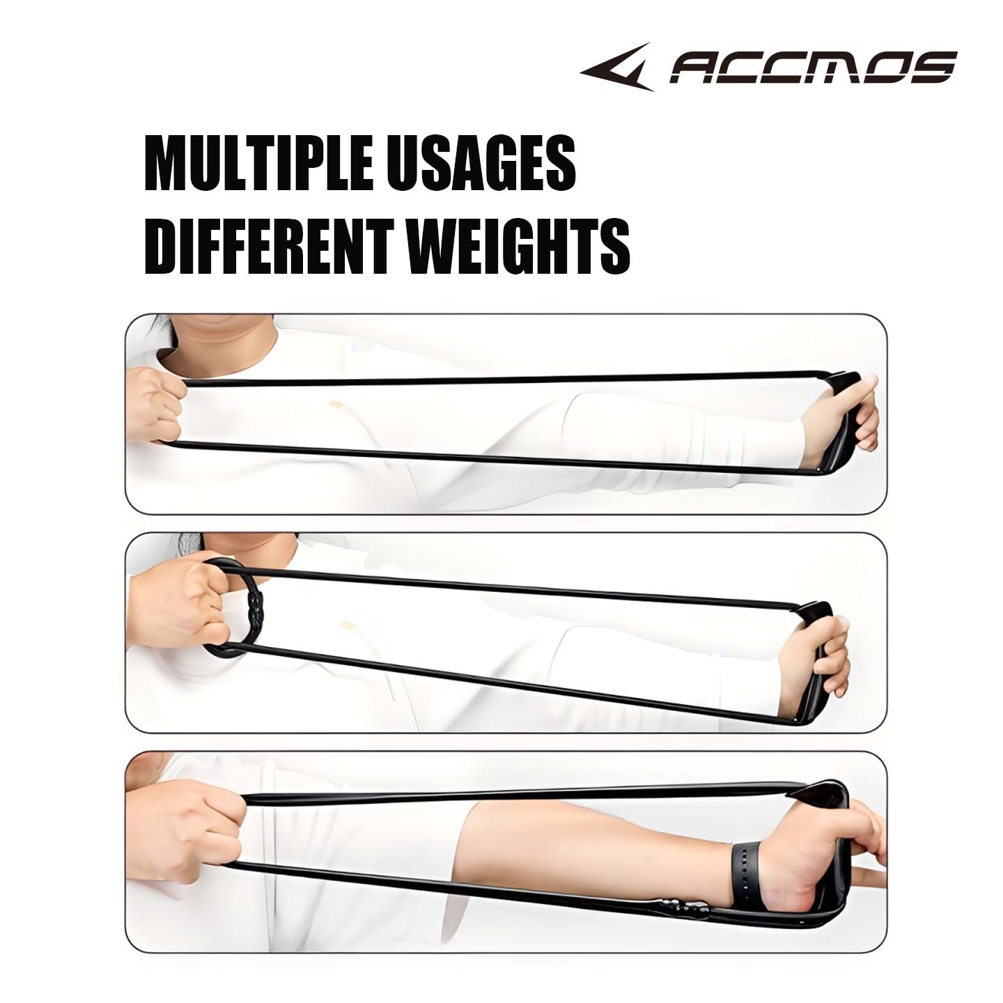 Rubber Archery Trainer Open Bo - Sports Equipment Archery ulasan dan harga