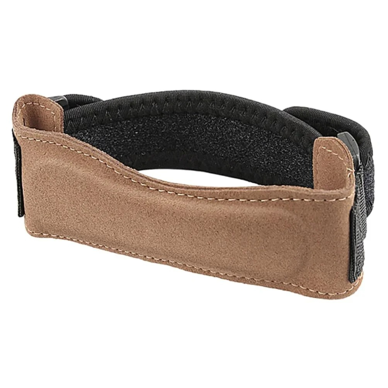 Shock Absorption Knee Pad Pate - Volleyball Knee Pad ulasan dan harga