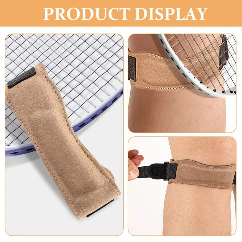 Shock Absorption Knee Pad Pate - Volleyball Knee Pad ulasan dan harga