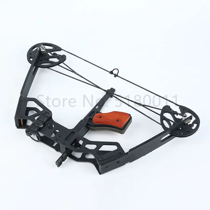 Outdoor sports 40 pound fishin - Sports Equipment Archery ulasan dan harga