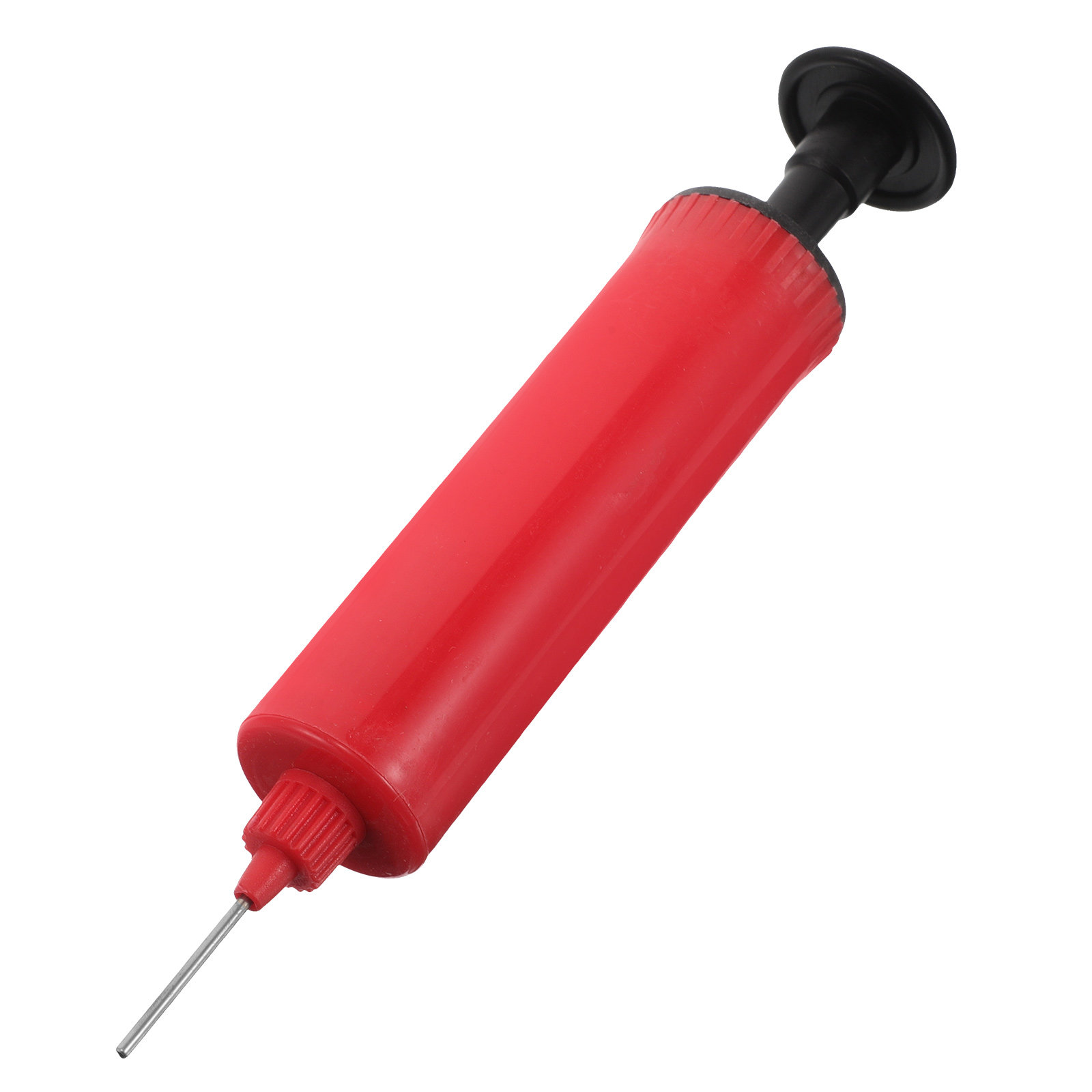 Mini Portable Ball Inflator Li - Sports Equipment Volleyball ulasan dan harga