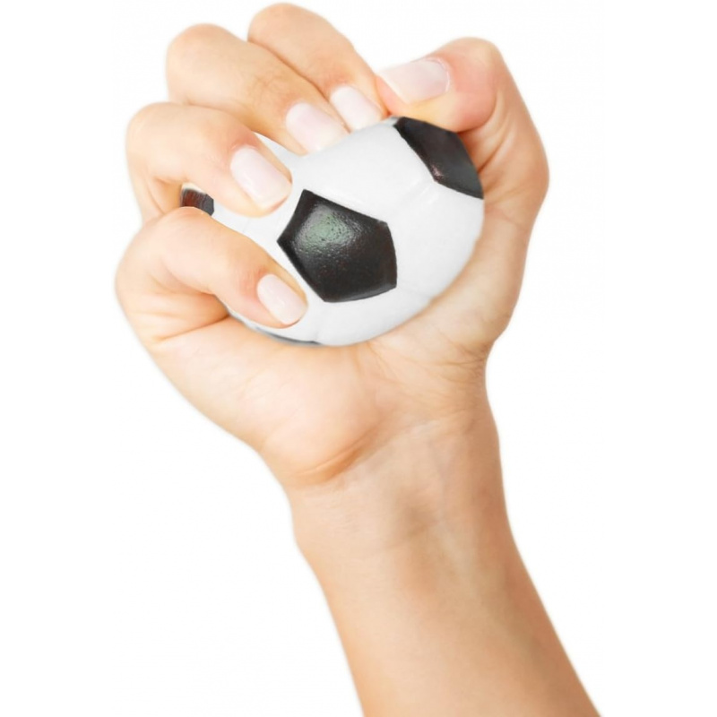 10psc Mini Sports Balls for Ki - Sports Equipment For Schools ulasan dan harga