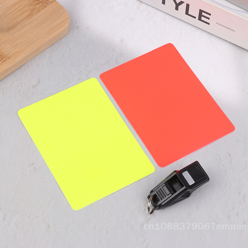 1PC Sports Referee Whistle Set - Sports Equipment Volleyball ulasan dan harga