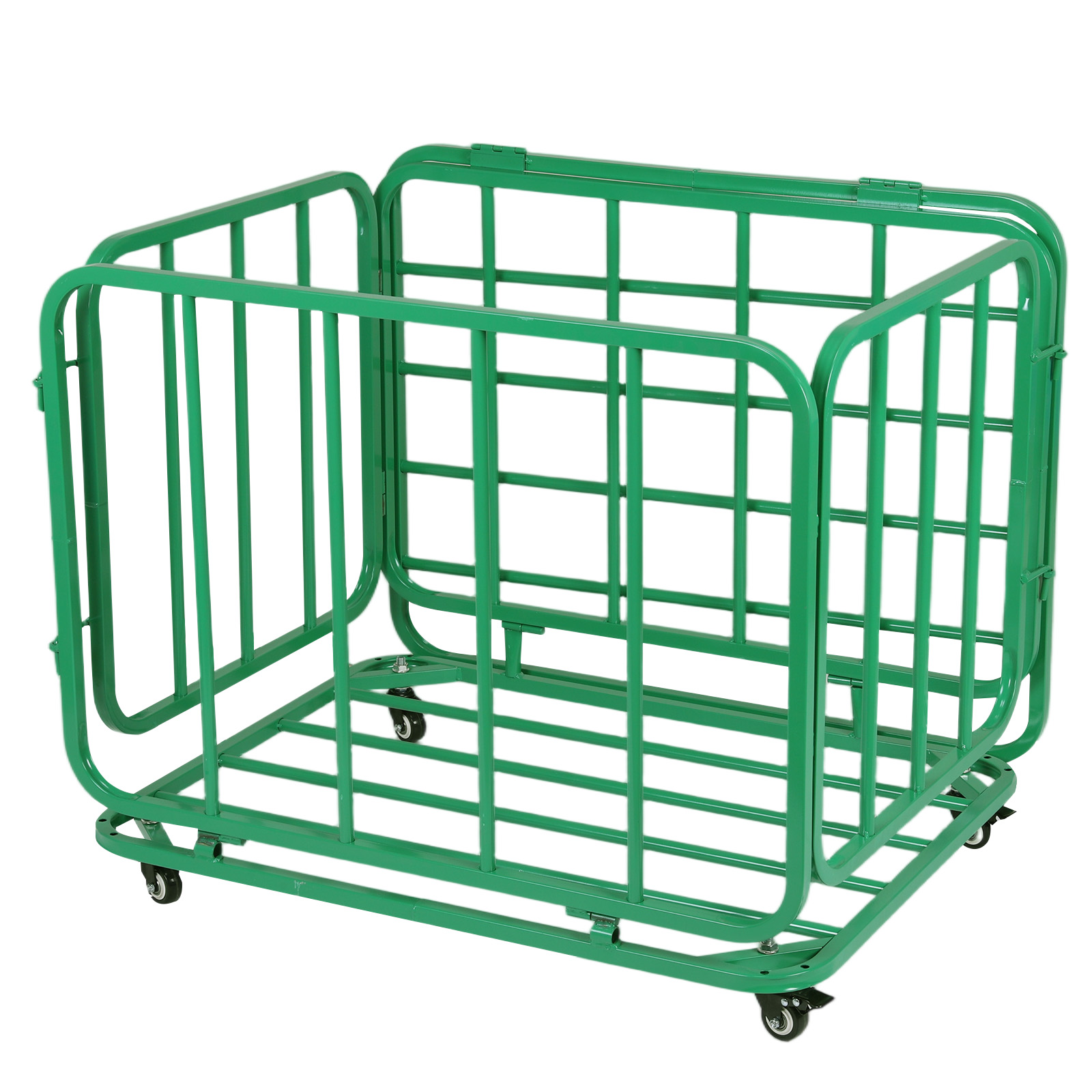 Sports Equipment Organizer Car - Sports Equipment For Schools ulasan dan harga