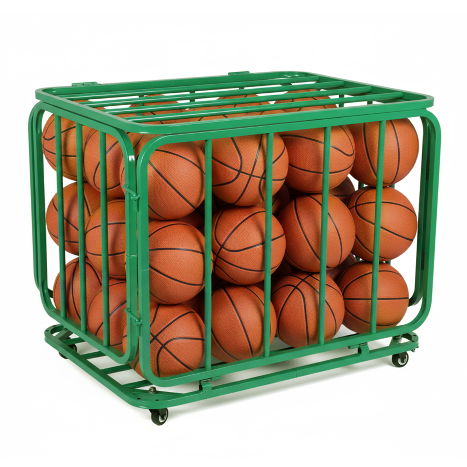 Sports Equipment Organizer Car - Sports Equipment For Schools ulasan dan harga
