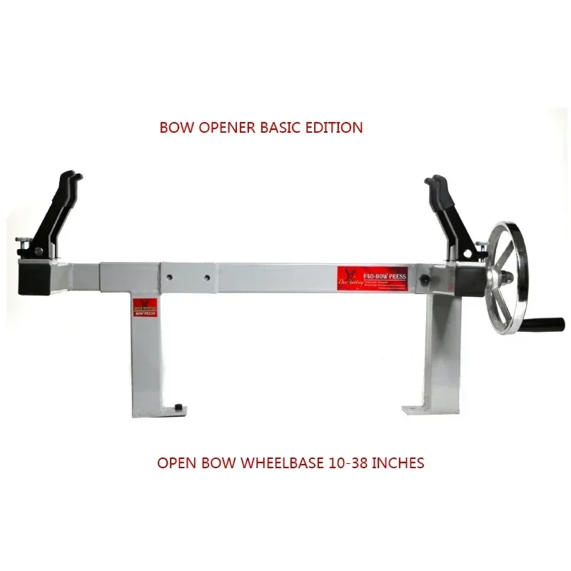 F40 F50 Compound Bow Adjuster  - Sports Equipment Archery ulasan dan harga
