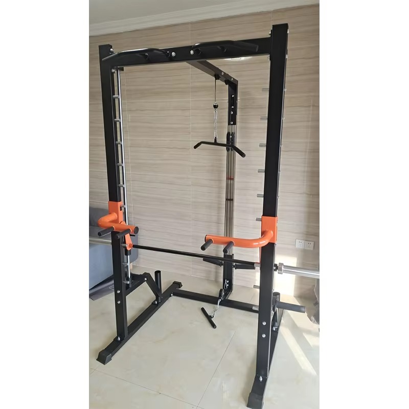 Multifunctional Home Indoor Pu - Sports Equipment Set ulasan dan harga