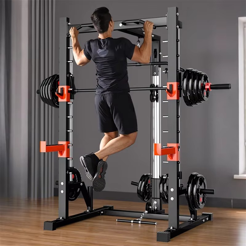 Multifunctional Home Indoor Pu - Sports Equipment Set ulasan dan harga