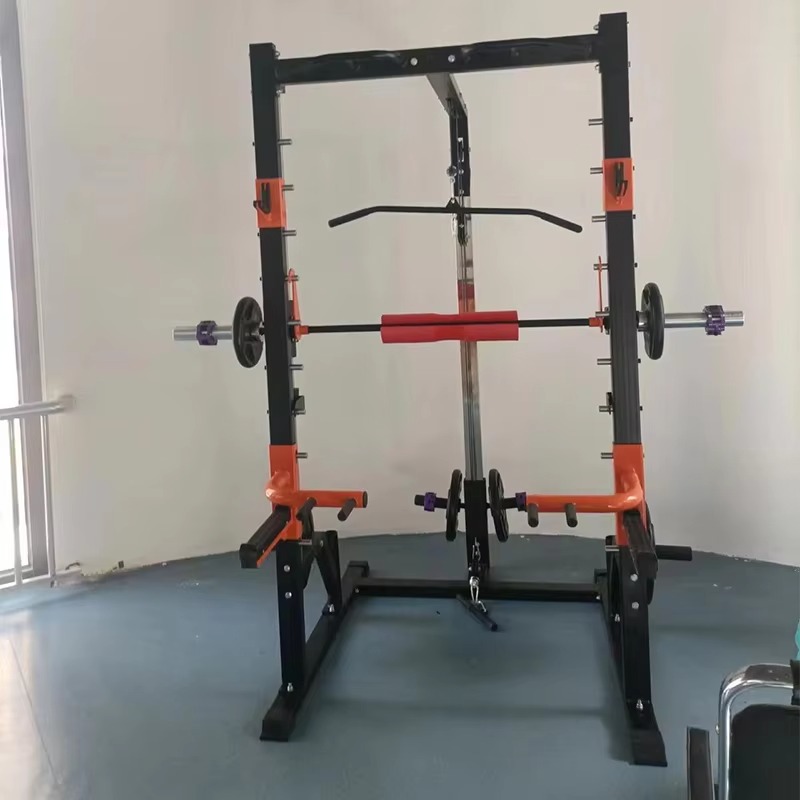 Multifunctional Home Indoor Pu - Sports Equipment Set ulasan dan harga