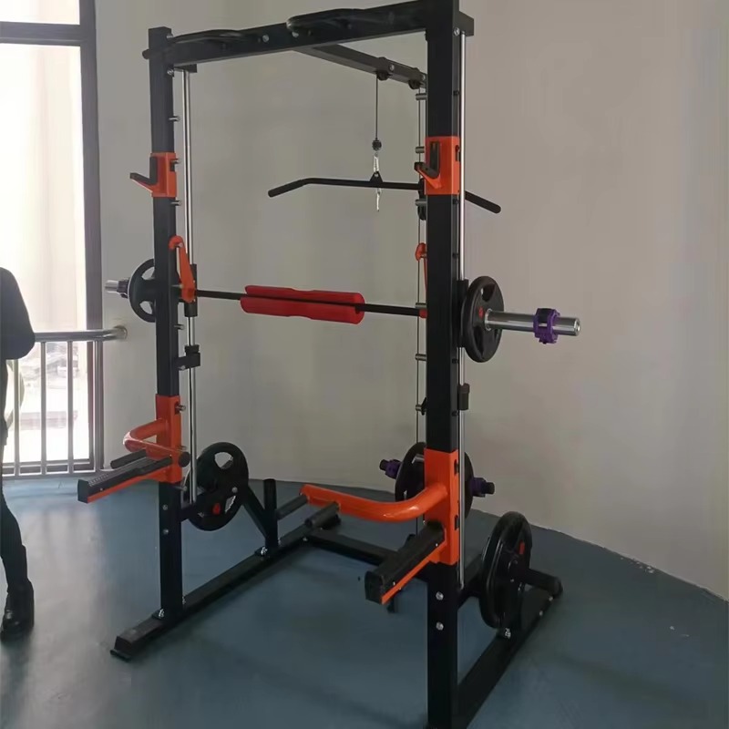 Multifunctional Home Indoor Pu - Sports Equipment Set ulasan dan harga