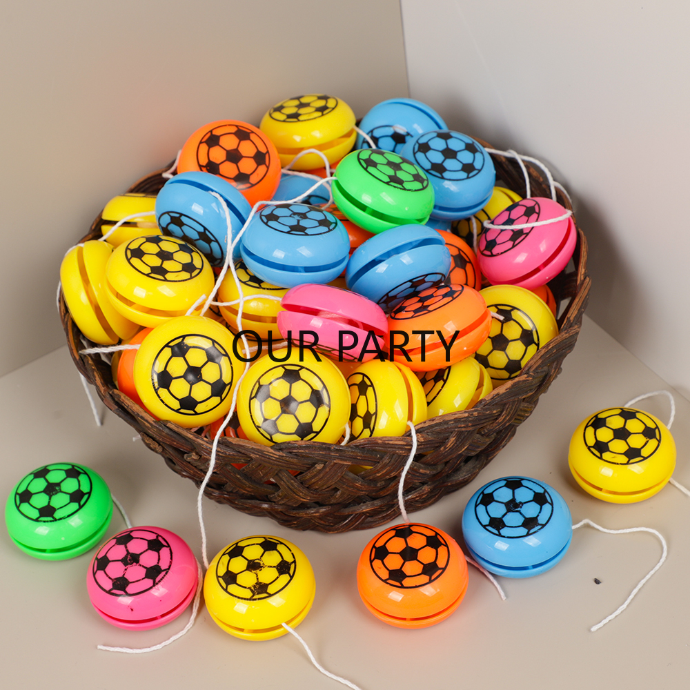 15Pcs Mini Sports Football The - Sports Equipment For Schools ulasan dan harga