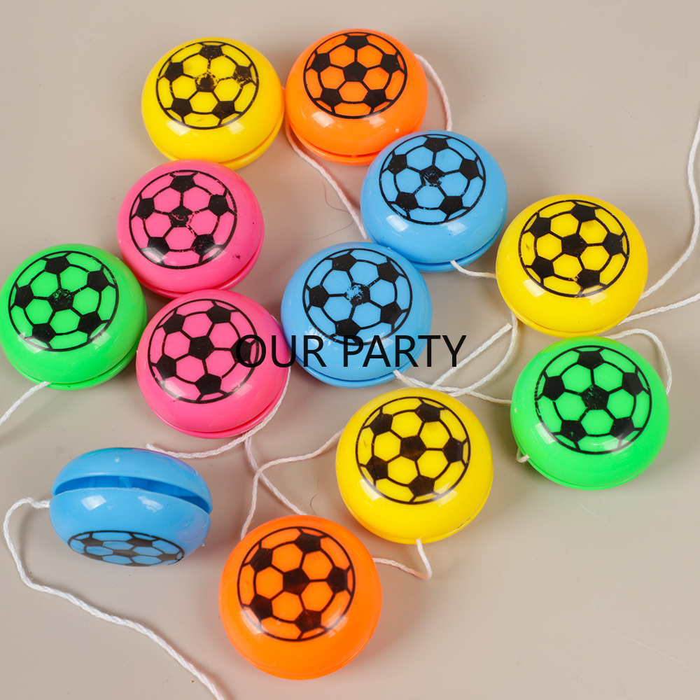 15Pcs Mini Sports Football The - Sports Equipment For Schools ulasan dan harga