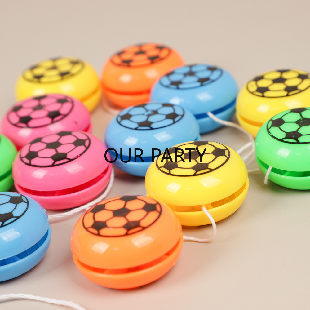 15Pcs Mini Sports Football The - Sports Equipment For Schools ulasan dan harga