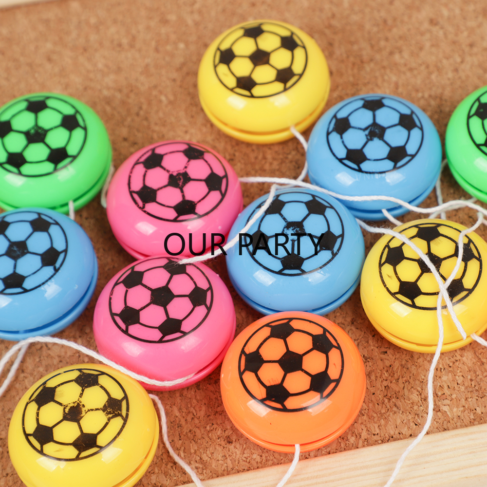 15Pcs Mini Sports Football The - Sports Equipment For Schools ulasan dan harga
