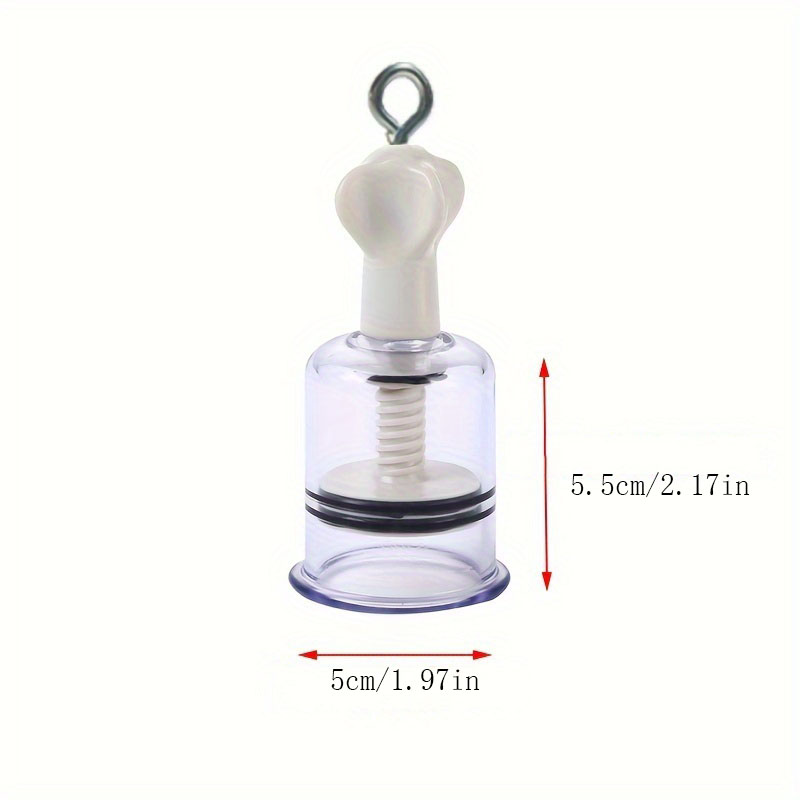 Manual Professional Cupping Ma - Sports Equipment Set ulasan dan harga
