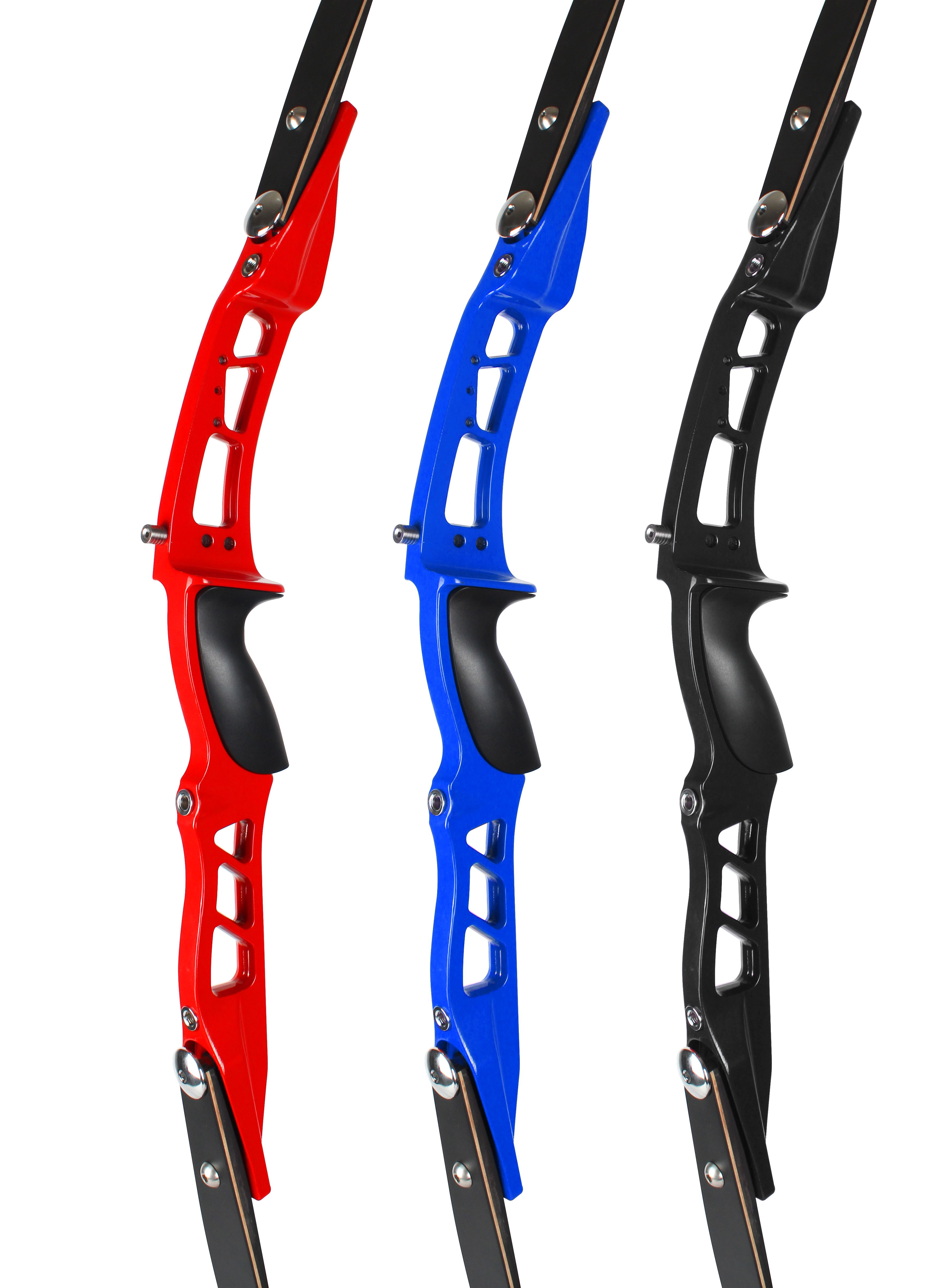 Junxing F167 Takedown Recurve  - Sports Equipment Archery ulasan dan harga