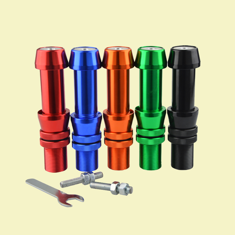 Archery Fishing Hunting Equipm - Sports Equipment Archery ulasan dan harga