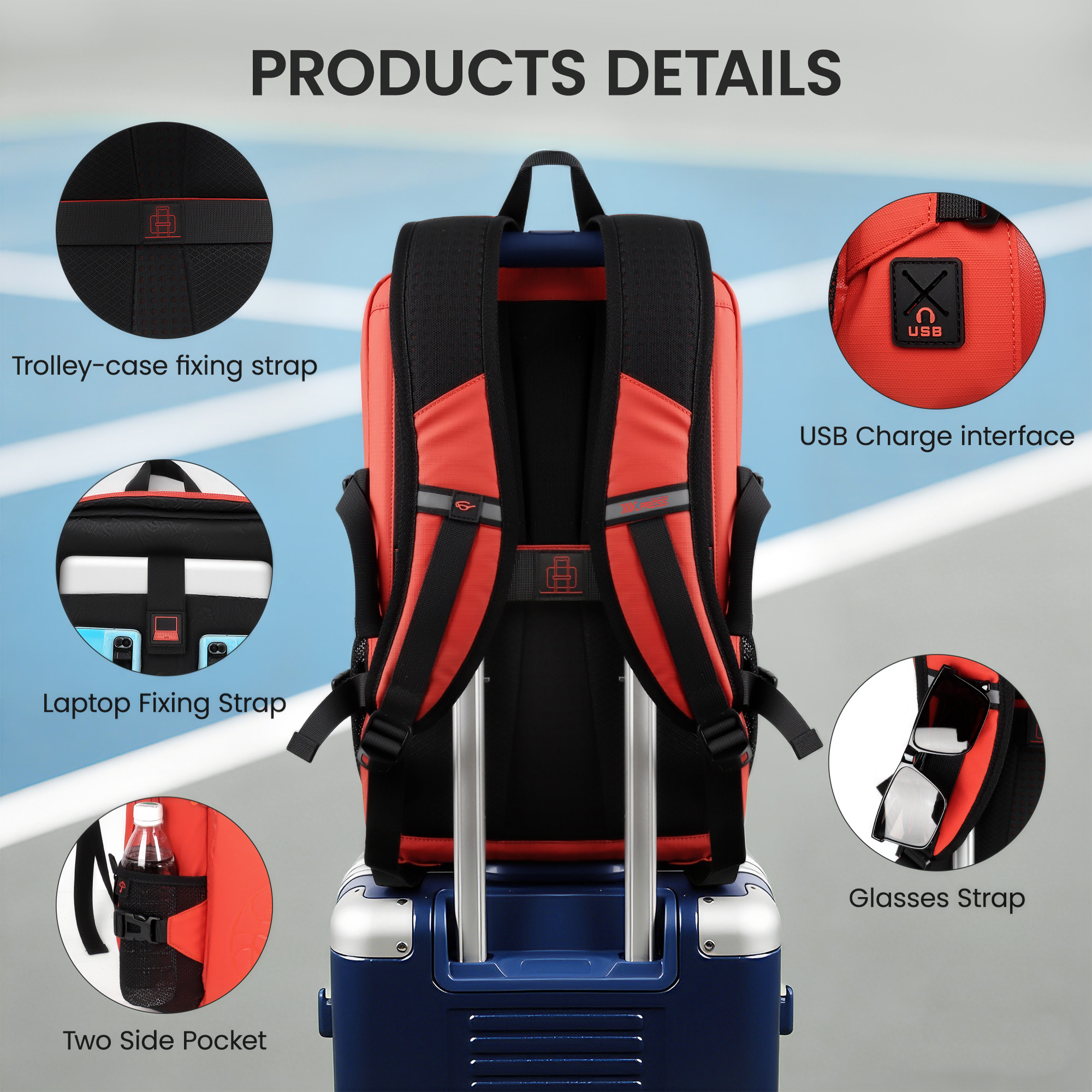 Sports Training Equipment Bask - Sports Equipment York ulasan dan harga