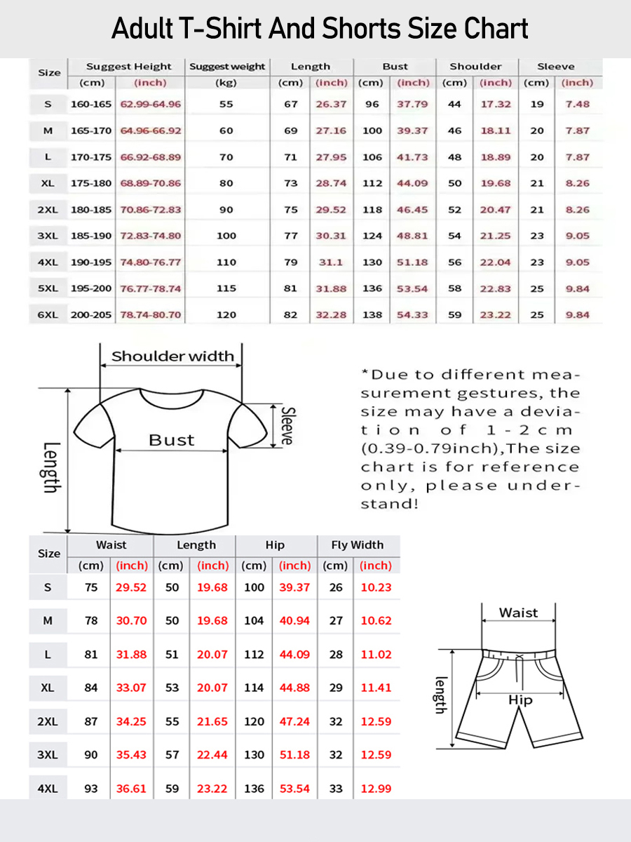 Twrecks Signature Rash Guard a - Sports Equipment Set ulasan dan harga