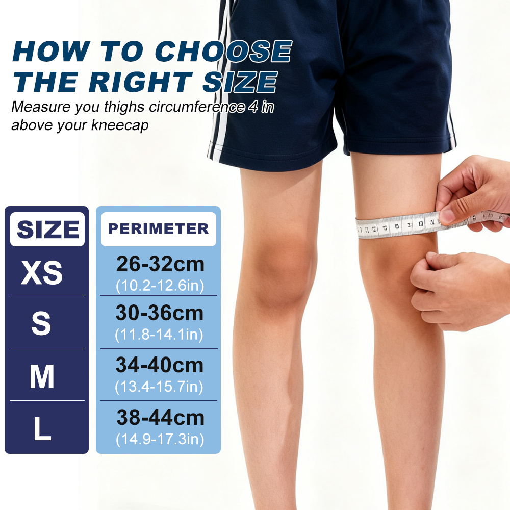 Kids Knee Pads,Breathable & Li - Volleyball Knee Pad ulasan dan harga