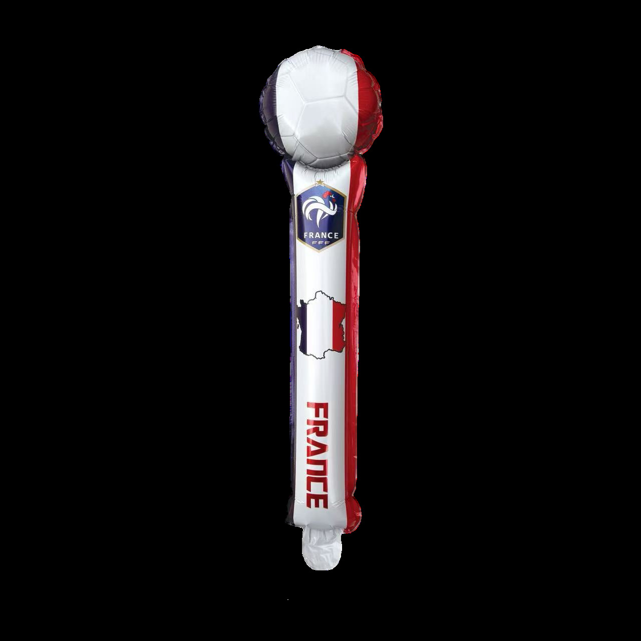 10pcs Soccer Ball Hand Stick F - Sports Equipment For Schools ulasan dan harga