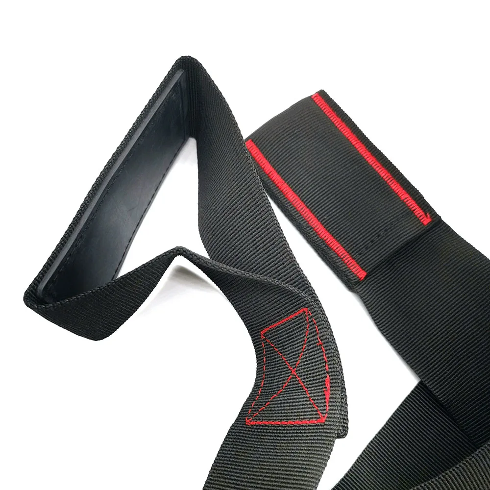 Archery Bowstring Installation - Sports Equipment Archery ulasan dan harga