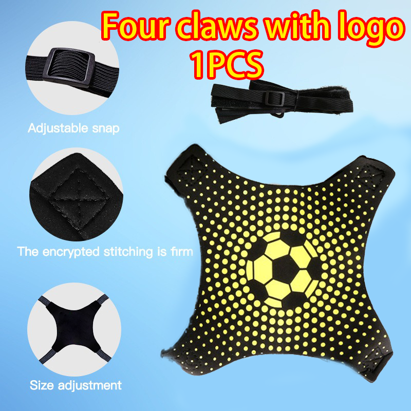 Volleyball Football Training B - Sports Equipment Volleyball ulasan dan harga