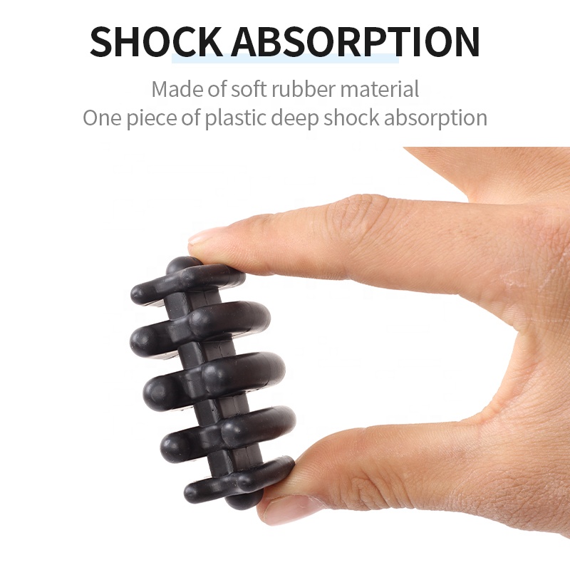 Compound Bow Limb Stabilizer P - Sports Equipment Archery ulasan dan harga